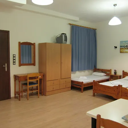 فندق Sea Front Old Town ريثيمنو