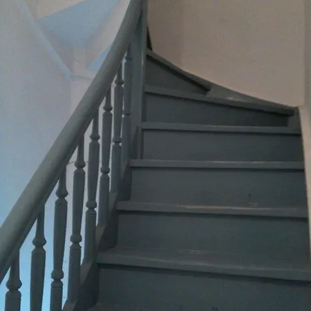 Sea Front Old Town Hotel 2*